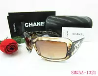 lunettes de soleil chanel 2013 discount lentille lunettes ha1919